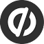 do.thelandingpagecourse.com