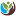 nexusag.net