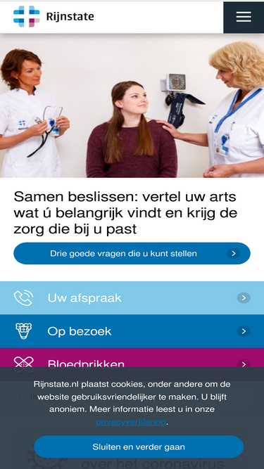 rijnstate.nl