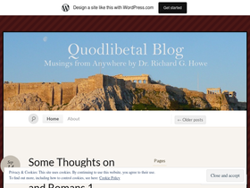 quodlibetalblog.wordpress.com