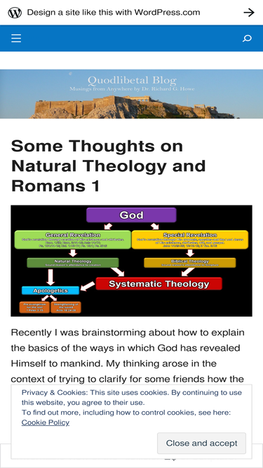 quodlibetalblog.wordpress.com