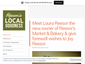 reesorslocalgoodness.wordpress.com