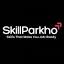 skillparkho.com