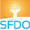 sfdo.info