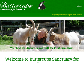 buttercups.org.uk