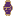 danarhadibatik.com