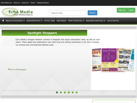 echo-media.com