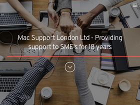 macsupportlondon.co.uk