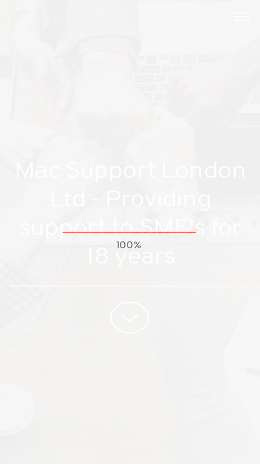 macsupportlondon.co.uk