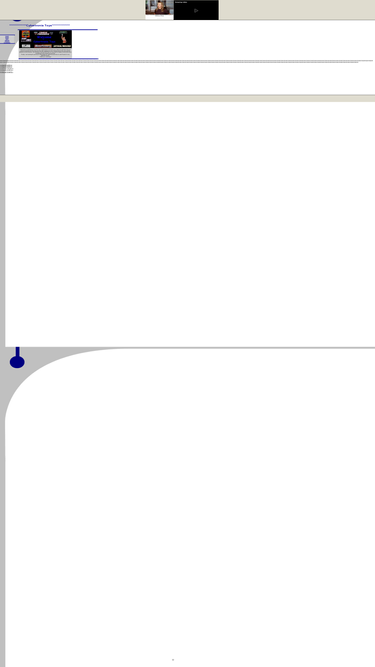 cybertroniatoys.tripod.com