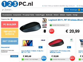 123pc.nl