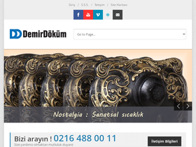 imsanyapi.com.tr