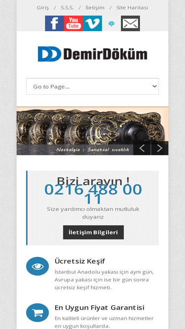 imsanyapi.com.tr