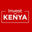 investkenya.go.ke