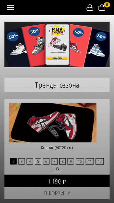 24kross.ru