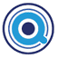 quicktelemed.com