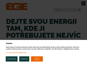 ege.cz
