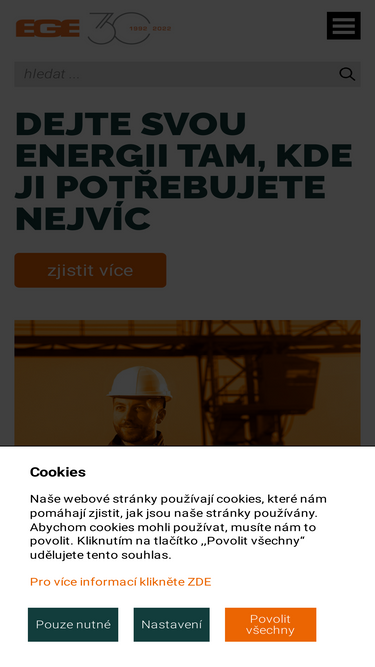 ege.cz