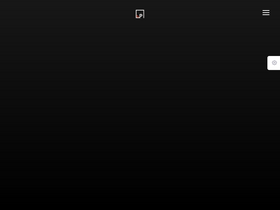 'pixelpoly.co' screenshot