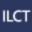 ilct.co.th