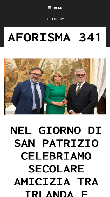 mollicone.it