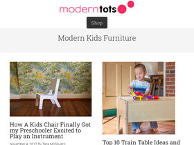moderntots.com