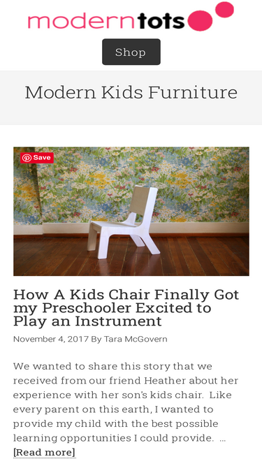 moderntots.com