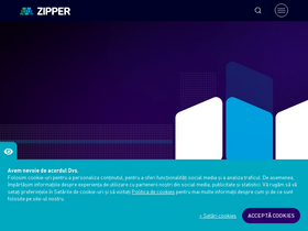 ezipper.ro