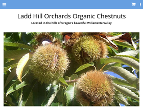 laddhillchestnuts.com