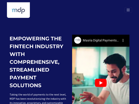 mdp-eg.com