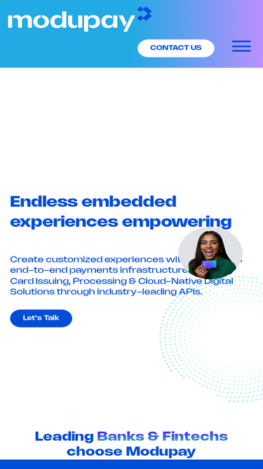 mdp-eg.com