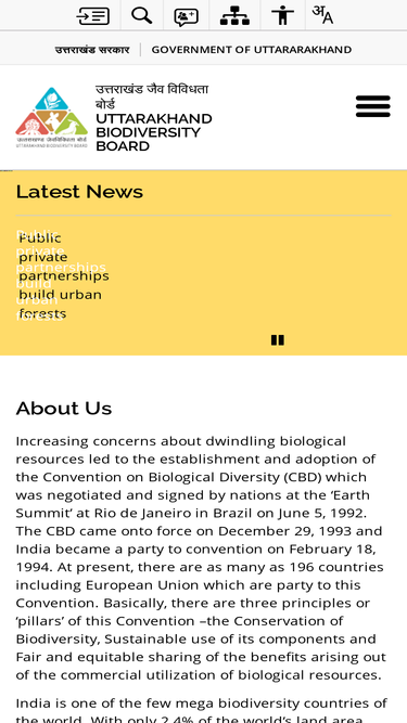 sbb.uk.gov.in Traffic Analytics, Ranking & Audience [March 2026 ...