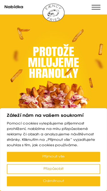faencyfries.cz