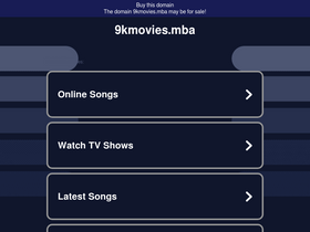 9kmovies.mba