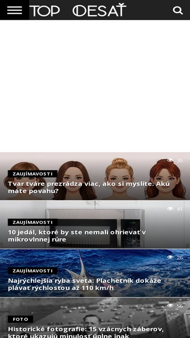 topdesat.sk