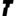 trimtexstore.com