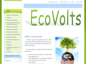 ecovolts.webnode.pt