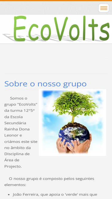 ecovolts.webnode.pt