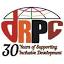 drpcngr.org