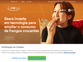 jbs.com.br