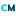 cmpersonnel.com