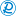 rigakureagents.com