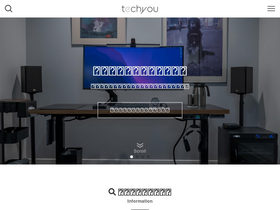 tech-you.jp
