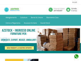azstock.it