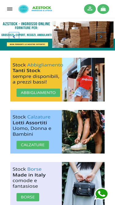 azstock.it
