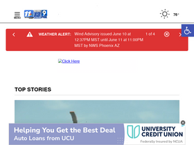 'kyma.com' screenshot