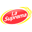 lasuprema.net