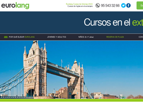 eurolang.es
