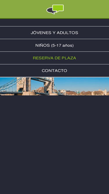 eurolang.es
