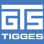 tigges.com